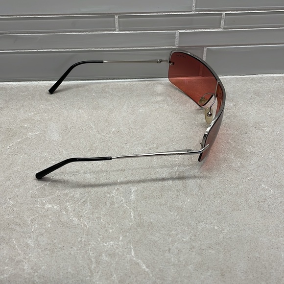 Mont Blanc Sunglasses - Picture 4 of 6